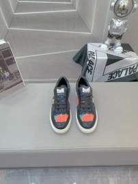 Picture of Gucci Shoes _SKUGuccisz38-44mnf031179048